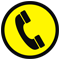Numéro de téléphone des Services d'urbanisme à proximité
